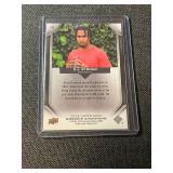 Set of 7 2024 Upper Deck Goodwin Champions Football Cards