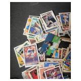 400 Baseball Cards