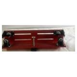 Vevor Router Sled Track Plate 60in Model YS50-001