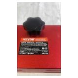 Vevor Router Sled Track Plate 60in Model YS50-001