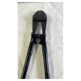 Hyper Tough 18-Inch Bolt Cutter