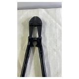 Hyper Tough 18-Inch Bolt Cutter