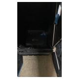Clam Ice Armor Fish Trap Kenai Portable Ice Fishing Shelter with Seat