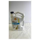 Shell Rotella T4 SAE 10W-30 Heavy Duty Diesel Engine Oil 1 Gallon