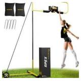 Apex Sports Volleyball Spike Trainer in Box