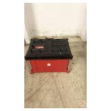 Milwaukee Packout Modular Storage Drawer Unit