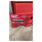 Milwaukee Packout Modular Storage Drawer Unit