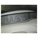 2004 Toyota Avalon, Removal By Appointment Only