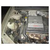 2004 Toyota Avalon, Removal By Appointment Only