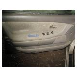 2004 Toyota Avalon, Removal By Appointment Only