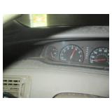 2004 Toyota Avalon, Removal By Appointment Only