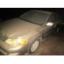 LA3 2009 Kia Sportage, 2024 Toyota Avalon, Valuable Sports Card Extravaganza, Tools & Automotive, Electronics & More!!