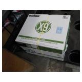 Boise Case of 5000 Sheets 8.5 x 14"...