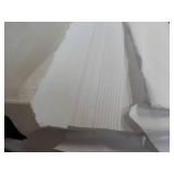Office Depot 4500 Sheets White 8.5 ...