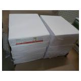 Office Depot 5000 Sheets White 8.5 ...