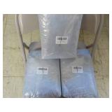 3 Washable Cat Beds for Indoor Cats...