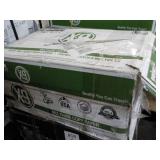 Boise 4000 Sheets White 8.5 x 11" C...