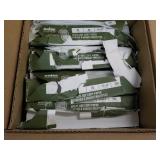 2000 Sheets White Boise 11 x 17" Co...