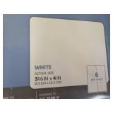 600 Office Depot Shipping Labels Wh...