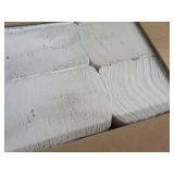 4000 Multi Fold White Paper Towels...