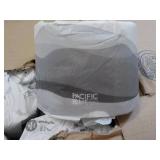 80 Rolls Individually Wrapped 2 Ply...