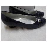 Ashro New Shoes size 10...