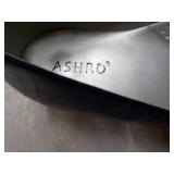 Ashro New Shoes size 10...
