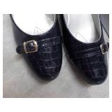 Ashro New Shoes size 10...