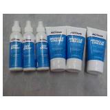 Kuribl Active All Natural Pain Reli...