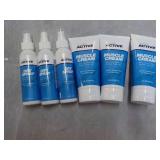 Kuribl Active All Natural Pain Reli...