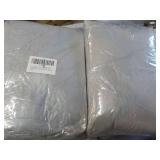 2 Washable Cat Beds for Indoor Cats...