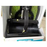 Pet Waste Scoop...