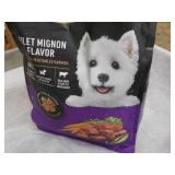 Cesar 5 lb. Bag Filet Mignon Flavor...