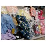 Pet Clothes and Harnesses and Costu...