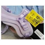 Pet Clothes and Harnesses and Costu...