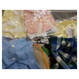 Pet Clothes and Harnesses and Costu...