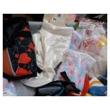 Pet Clothes and Harnesses and Costu...