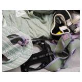Pet Clothes and Harnesses and Costu...