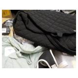 Pet Clothes and Harnesses and Costu...