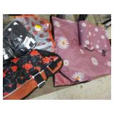 Vehicle Pet Protection Covers, Dog ...
