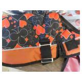 Vehicle Pet Protection Covers, Dog ...