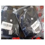 Vehicle Pet Protection Covers, Dog ...