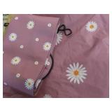 Vehicle Pet Protection Covers, Dog ...