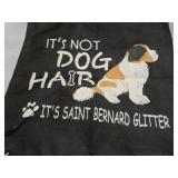 Vehicle Pet Protection Covers, Dog ...