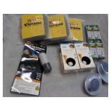 Pet Hair Removers and Urinary Tract...
