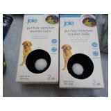 Pet Hair Removers and Urinary Tract...