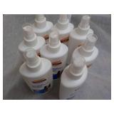 8 Palmers Itch Relief Hot Spot Spra...