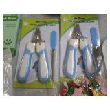 Pet Products...