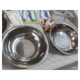 Pet Products...