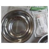 Pet Products...